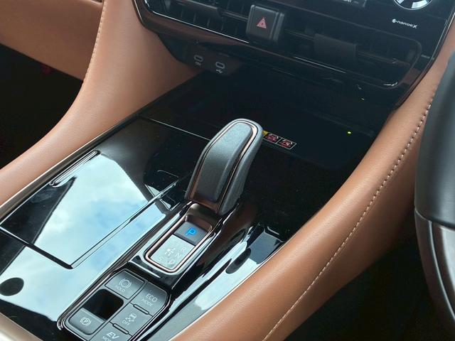 ご来店頂く全てのお客様をスタッフ一同笑顔で、お出迎えさせて頂きます。　些細なことでも構いませんので、ご連絡をお待ちしております。　　お問い合わせ電話番号は、０５６７−３１−６７６０までお願い致します。