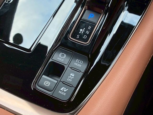 ご来店頂く全てのお客様をスタッフ一同笑顔で、お出迎えさせて頂きます。　些細なことでも構いませんので、ご連絡をお待ちしております。　　お問い合わせ電話番号は、０５６７−３１−６７６０までお願い致します。