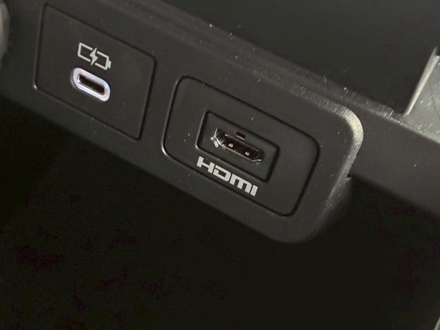 ご来店頂く全てのお客様をスタッフ一同笑顔で、お出迎えさせて頂きます。　些細なことでも構いませんので、ご連絡をお待ちしております。　　お問い合わせ電話番号は、０５６７−３１−６７６０までお願い致します。