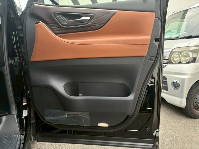 ご来店頂く全てのお客様をスタッフ一同笑顔で、お出迎えさせて頂きます。　些細なことでも構いませんので、ご連絡をお待ちしております。　　お問い合わせ電話番号は、０５６７−３１−６７６０までお願い致します。