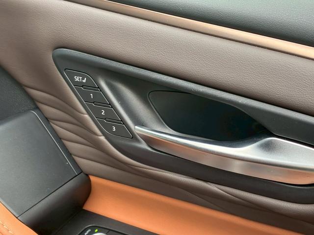 ご来店頂く全てのお客様をスタッフ一同笑顔で、お出迎えさせて頂きます。　些細なことでも構いませんので、ご連絡をお待ちしております。　　お問い合わせ電話番号は、０５６７−３１−６７６０までお願い致します。