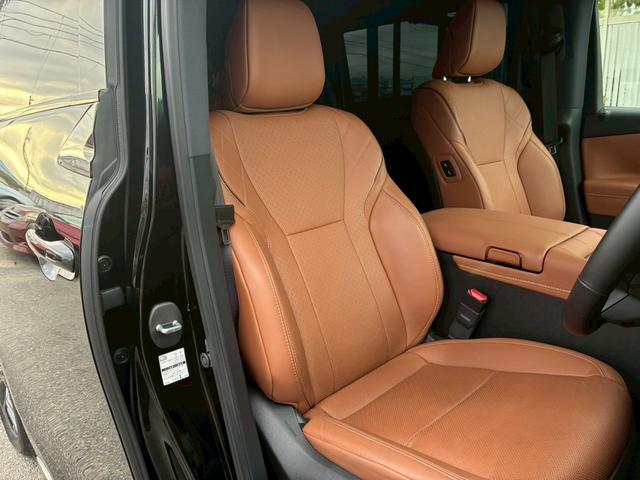 ご来店頂く全てのお客様をスタッフ一同笑顔で、お出迎えさせて頂きます。　些細なことでも構いませんので、ご連絡をお待ちしております。　　お問い合わせ電話番号は、０５６７−３１−６７６０までお願い致します。