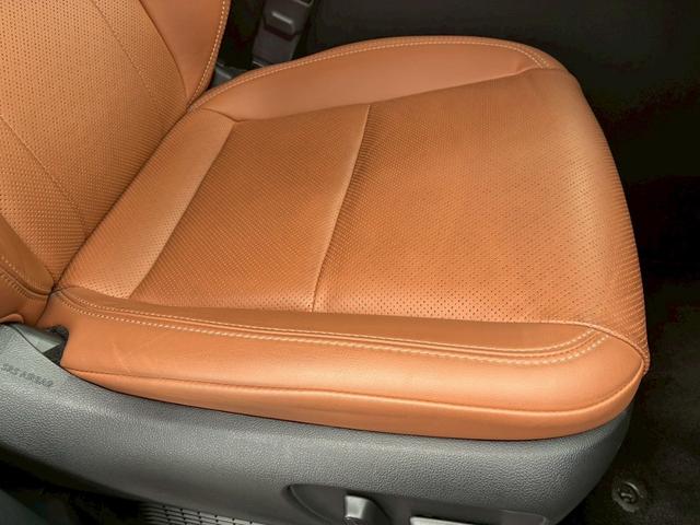 ご来店頂く全てのお客様をスタッフ一同笑顔で、お出迎えさせて頂きます。　些細なことでも構いませんので、ご連絡をお待ちしております。　　お問い合わせ電話番号は、０５６７−３１−６７６０までお願い致します。