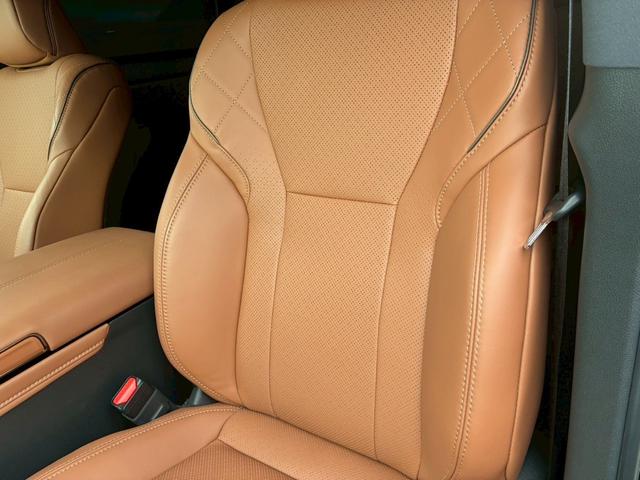 ご来店頂く全てのお客様をスタッフ一同笑顔で、お出迎えさせて頂きます。　些細なことでも構いませんので、ご連絡をお待ちしております。　　お問い合わせ電話番号は、０５６７−３１−６７６０までお願い致します。