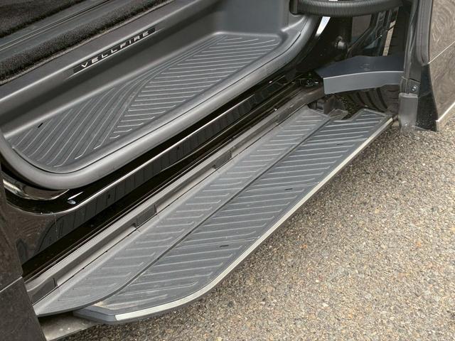 ご来店頂く全てのお客様をスタッフ一同笑顔で、お出迎えさせて頂きます。　些細なことでも構いませんので、ご連絡をお待ちしております。　　お問い合わせ電話番号は、０５６７−３１−６７６０までお願い致します。