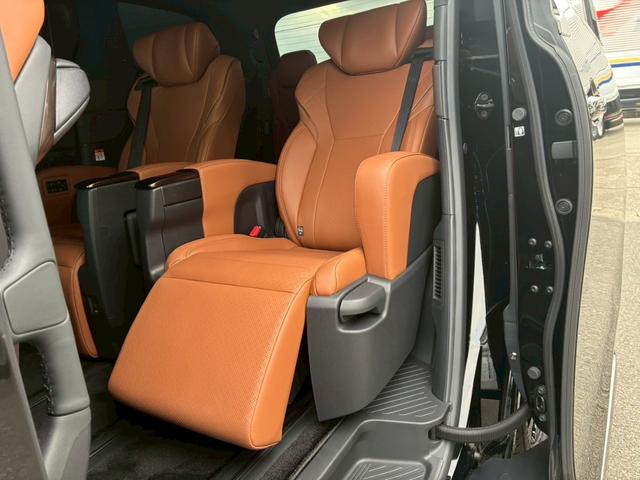 ご来店頂く全てのお客様をスタッフ一同笑顔で、お出迎えさせて頂きます。　些細なことでも構いませんので、ご連絡をお待ちしております。　　お問い合わせ電話番号は、０５６７−３１−６７６０までお願い致します。