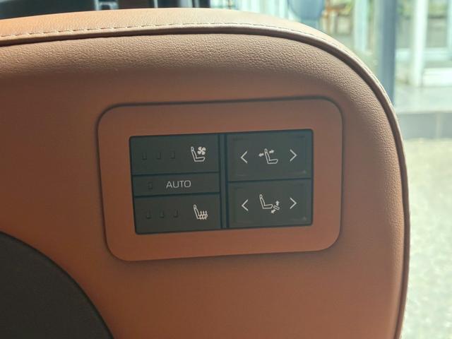 ご来店頂く全てのお客様をスタッフ一同笑顔で、お出迎えさせて頂きます。　些細なことでも構いませんので、ご連絡をお待ちしております。　　お問い合わせ電話番号は、０５６７−３１−６７６０までお願い致します。