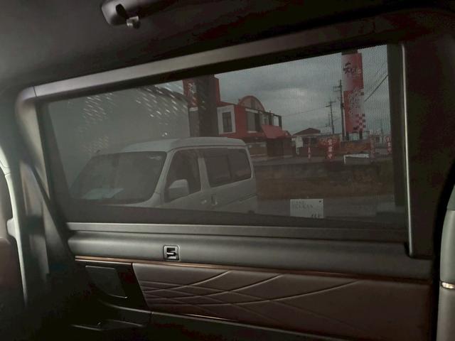 ご来店頂く全てのお客様をスタッフ一同笑顔で、お出迎えさせて頂きます。　些細なことでも構いませんので、ご連絡をお待ちしております。　　お問い合わせ電話番号は、０５６７−３１−６７６０までお願い致します。