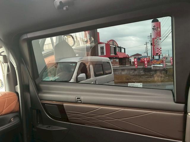 ご来店頂く全てのお客様をスタッフ一同笑顔で、お出迎えさせて頂きます。　些細なことでも構いませんので、ご連絡をお待ちしております。　　お問い合わせ電話番号は、０５６７−３１−６７６０までお願い致します。