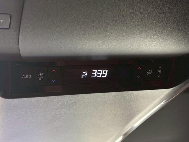 ご来店頂く全てのお客様をスタッフ一同笑顔で、お出迎えさせて頂きます。　些細なことでも構いませんので、ご連絡をお待ちしております。　　お問い合わせ電話番号は、０５６７−３１−６７６０までお願い致します。