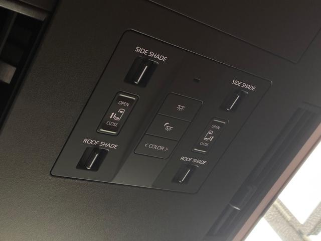 ご来店頂く全てのお客様をスタッフ一同笑顔で、お出迎えさせて頂きます。　些細なことでも構いませんので、ご連絡をお待ちしております。　　お問い合わせ電話番号は、０５６７−３１−６７６０までお願い致します。