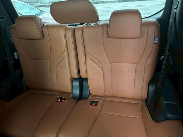 ご来店頂く全てのお客様をスタッフ一同笑顔で、お出迎えさせて頂きます。　些細なことでも構いませんので、ご連絡をお待ちしております。　　お問い合わせ電話番号は、０５６７−３１−６７６０までお願い致します。