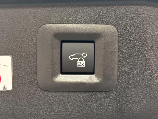 ご来店頂く全てのお客様をスタッフ一同笑顔で、お出迎えさせて頂きます。　些細なことでも構いませんので、ご連絡をお待ちしております。　　お問い合わせ電話番号は、０５６７−３１−６７６０までお願い致します。