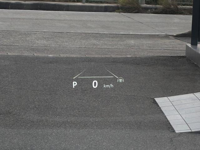 ご来店頂く全てのお客様をスタッフ一同笑顔で、お出迎えさせて頂きます。　些細なことでも構いませんので、ご連絡をお待ちしております。　　お問い合わせ電話番号は、０５６７−３１−６７６０までお願い致します。