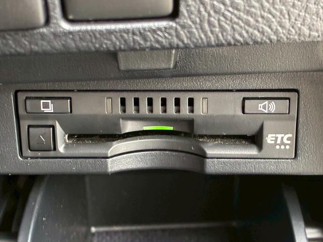 アルファード 2.5S Cパッケージ ツインムーンルーフ TRDエアロ(F/S/R) デジタルインナーミラー 純正ディスプレイオーディオ フリップダウンモニター 3眼LEDヘッドライト シーケンシャルウインカー シートヒータークーラー(45枚目)