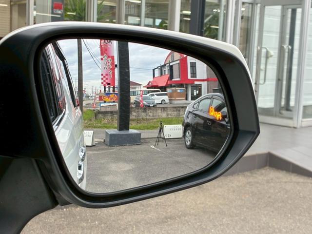 アルファード 2.5S Cパッケージ ツインムーンルーフ TRDエアロ(F/S/R) デジタルインナーミラー 純正ディスプレイオーディオ フリップダウンモニター 3眼LEDヘッドライト シーケンシャルウインカー シートヒータークーラー(61枚目)