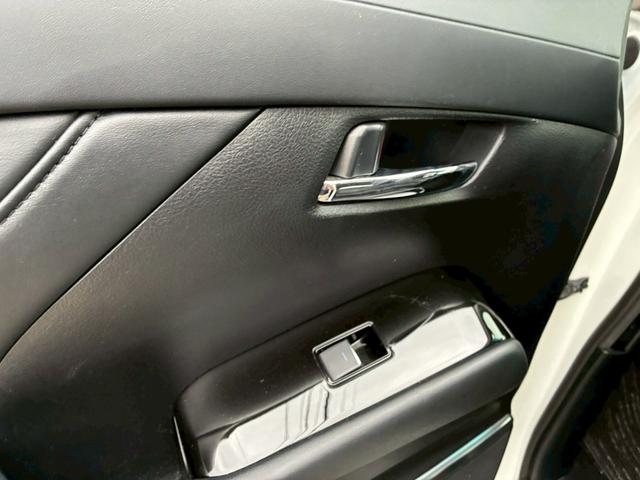 アルファード 2.5S Cパッケージ ツインムーンルーフ TRDエアロ(F/S/R) デジタルインナーミラー 純正ディスプレイオーディオ フリップダウンモニター 3眼LEDヘッドライト シーケンシャルウインカー シートヒータークーラー(73枚目)