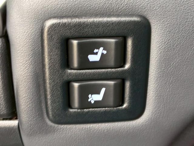 アルファード 2.5S Cパッケージ ツインムーンルーフ TRDエアロ(F/S/R) デジタルインナーミラー 純正ディスプレイオーディオ フリップダウンモニター 3眼LEDヘッドライト シーケンシャルウインカー シートヒータークーラー(76枚目)