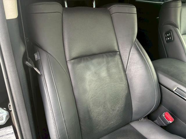 ヴェルファイア ２．５Ｚ　Ｇエディション　ツインムーンルーフ　純正ディスプレイオーディオ　フルセグＴＶ　フリップダウンモニター　デジタルインナーミラー　ＢＳＭ　３眼ＬＥＤヘッドライト　シーケンシャルウインカー　シートヒーター・ベンチレーション（62枚目）