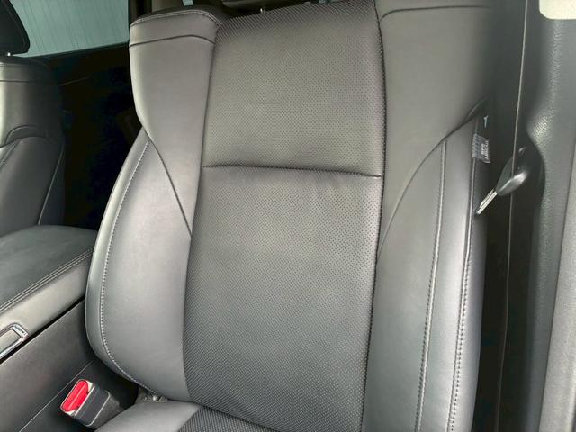 ヴェルファイア ２．５Ｚ　Ｇエディション　ツインムーンルーフ　純正ディスプレイオーディオ　フルセグＴＶ　フリップダウンモニター　デジタルインナーミラー　ＢＳＭ　３眼ＬＥＤヘッドライト　シーケンシャルウインカー　シートヒーター・ベンチレーション（68枚目）