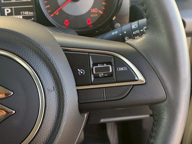 ジムニー XC 10インチディスプレイオーディオ オーバーフェンダー サイドステップ リフトアップ 15インチAW ジオランダータイヤ ディフェンダーグリル 黒レザーシートカバー リアラダー ショートバンパー(43枚目)