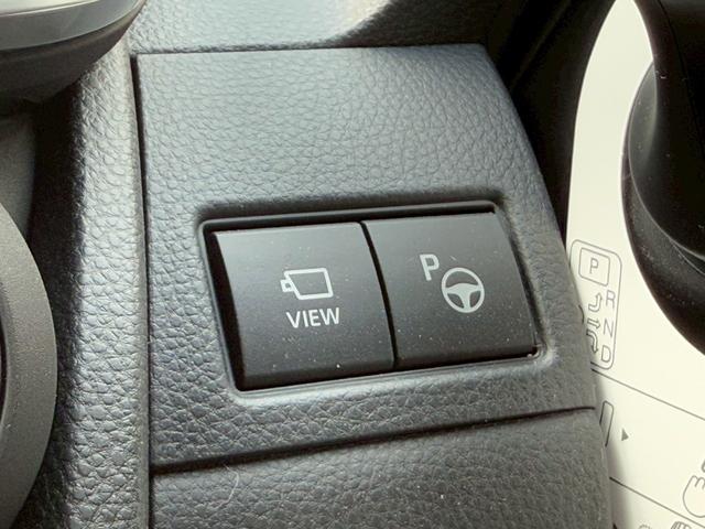 プリウス Z パノラマルーフ デジタルインナーミラー パノラミックビューモニター ブラインドスポットモニター ステアリングヒーター シートヒーター シートヒーター ワイヤレス充電 パワーバックドア パワーシート(46枚目)