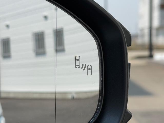 プリウス Z パノラマルーフ デジタルインナーミラー パノラミックビューモニター ブラインドスポットモニター ステアリングヒーター シートヒーター シートヒーター ワイヤレス充電 パワーバックドア パワーシート(63枚目)