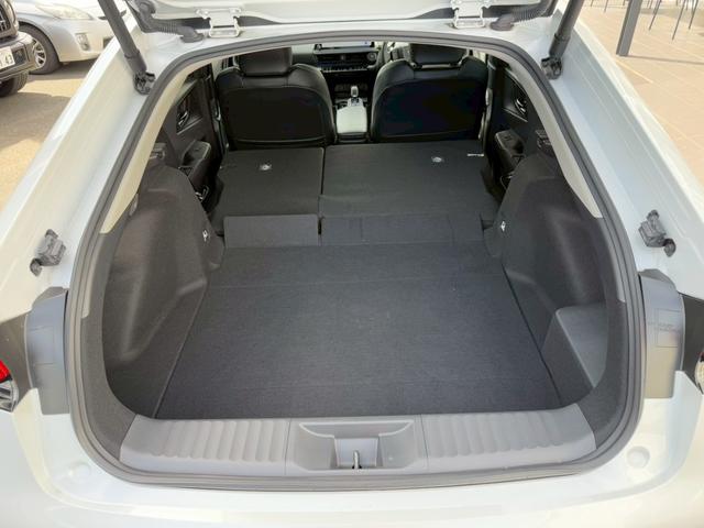 プリウス Z パノラマルーフ デジタルインナーミラー パノラミックビューモニター ブラインドスポットモニター ステアリングヒーター シートヒーター シートヒーター ワイヤレス充電 パワーバックドア パワーシート(79枚目)