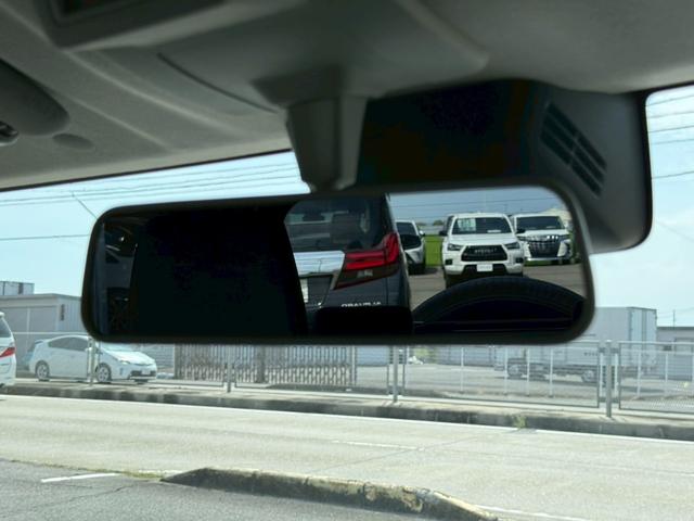 ジムニー ＸＣ　４ＷＤ　オートマチック　純正１６インチアルミホイール　ＬＥＤヘッドライト　フロントフォグランプ　運転席／助手席シートヒーター　スマートキー　プッシュボタンスタート　背面スペアタイヤ　電動格納ドアミラー（58枚目）