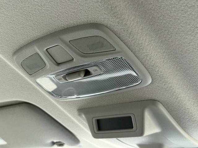 ジムニー ＸＣ　４ＷＤ　オートマチック　純正１６インチアルミホイール　ＬＥＤヘッドライト　フロントフォグランプ　運転席／助手席シートヒーター　スマートキー　プッシュボタンスタート　背面スペアタイヤ　電動格納ドアミラー（59枚目）