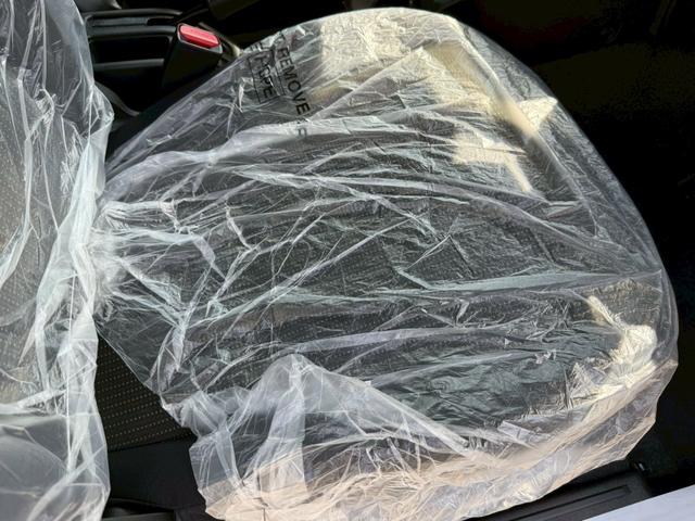 ジムニー ＸＣ　４ＷＤ　オートマチック　純正１６インチアルミホイール　ＬＥＤヘッドライト　フロントフォグランプ　運転席／助手席シートヒーター　スマートキー　プッシュボタンスタート　背面スペアタイヤ　電動格納ドアミラー（62枚目）