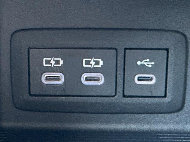 ハリアー Ｚ　モデリスタエアロ（Ｆ／Ｓ／Ｒ）　パノラミックビューモニター　デジタルインナーミラー　パノラミックビューモニター　ＥＴＣ２．０　パワーバックドア　ブラインドスポットモニター　ＪＢＬサウンド　パワーシート（49枚目）