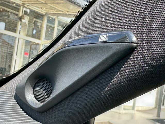 ハリアー Ｚ　モデリスタエアロ（Ｆ／Ｓ／Ｒ）　パノラミックビューモニター　デジタルインナーミラー　パノラミックビューモニター　ＥＴＣ２．０　パワーバックドア　ブラインドスポットモニター　ＪＢＬサウンド　パワーシート（53枚目）