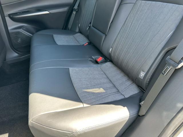 ハリアー Ｚ　モデリスタエアロ（Ｆ／Ｓ／Ｒ）　パノラミックビューモニター　デジタルインナーミラー　パノラミックビューモニター　ＥＴＣ２．０　パワーバックドア　ブラインドスポットモニター　ＪＢＬサウンド　パワーシート（66枚目）