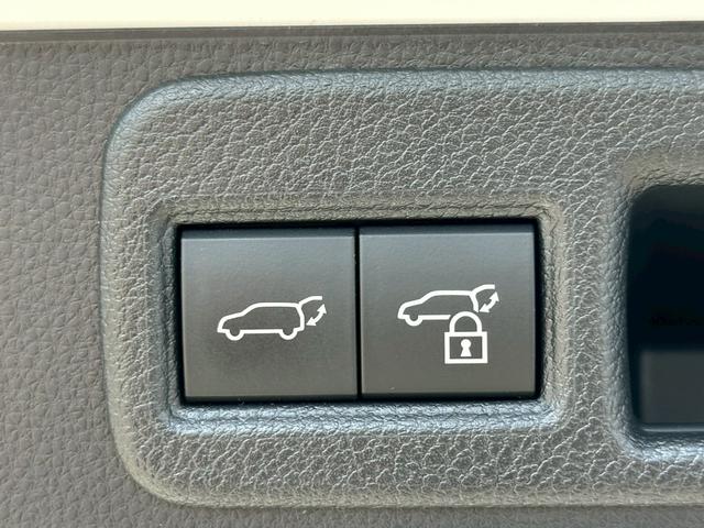 ハリアー Ｚ　モデリスタエアロ（Ｆ／Ｓ／Ｒ）　パノラミックビューモニター　デジタルインナーミラー　パノラミックビューモニター　ＥＴＣ２．０　パワーバックドア　ブラインドスポットモニター　ＪＢＬサウンド　パワーシート（74枚目）