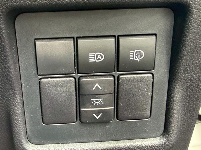 ランドクルーザープラド ＴＸ　Ｌパッケージ　サンルーフ　　ルーフレール　メーカーナビ　パノラミックビューモニター　クリアランスソナー　ブラインドスポットモニター　純正１８インチアルミホイール　シートヒーター　ベンチレーション　ＬＥＤヘッドライト（6枚目）