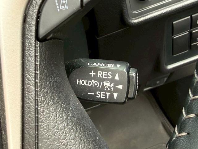 ランドクルーザープラド ＴＸ　Ｌパッケージ　サンルーフ　　ルーフレール　メーカーナビ　パノラミックビューモニター　クリアランスソナー　ブラインドスポットモニター　純正１８インチアルミホイール　シートヒーター　ベンチレーション　ＬＥＤヘッドライト（45枚目）