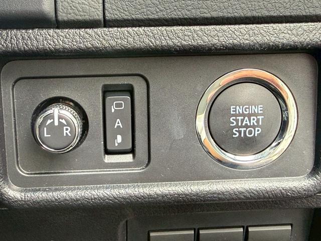 ランドクルーザープラド ＴＸ　Ｌパッケージ　サンルーフ　　ルーフレール　メーカーナビ　パノラミックビューモニター　クリアランスソナー　ブラインドスポットモニター　純正１８インチアルミホイール　シートヒーター　ベンチレーション　ＬＥＤヘッドライト（46枚目）