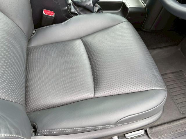 ランドクルーザープラド ＴＸ　Ｌパッケージ　サンルーフ　　ルーフレール　メーカーナビ　パノラミックビューモニター　クリアランスソナー　ブラインドスポットモニター　純正１８インチアルミホイール　シートヒーター　ベンチレーション　ＬＥＤヘッドライト（62枚目）