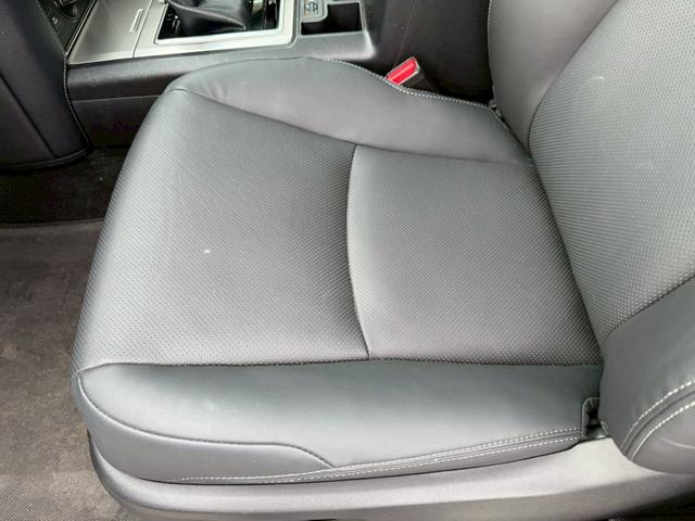 ランドクルーザープラド ＴＸ　Ｌパッケージ　サンルーフ　　ルーフレール　メーカーナビ　パノラミックビューモニター　クリアランスソナー　ブラインドスポットモニター　純正１８インチアルミホイール　シートヒーター　ベンチレーション　ＬＥＤヘッドライト（68枚目）