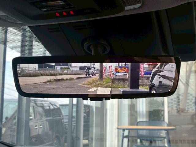 プリウス Z 純正12.3ディスプレイオーディオ+ナビ モデリスタエアロ(F/S/R) モデリスタアルミホイール デジタルインナー パノラミックビューモニター トヨタチームメイト シートヒーター/クラー(5枚目)