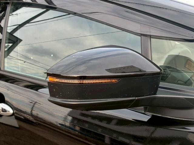 プリウス Z 純正12.3ディスプレイオーディオ+ナビ モデリスタエアロ(F/S/R) モデリスタアルミホイール デジタルインナー パノラミックビューモニター トヨタチームメイト シートヒーター/クラー(19枚目)