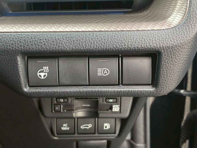 プリウス Z 純正12.3ディスプレイオーディオ+ナビ モデリスタエアロ(F/S/R) モデリスタアルミホイール デジタルインナー パノラミックビューモニター トヨタチームメイト シートヒーター/クラー(47枚目)