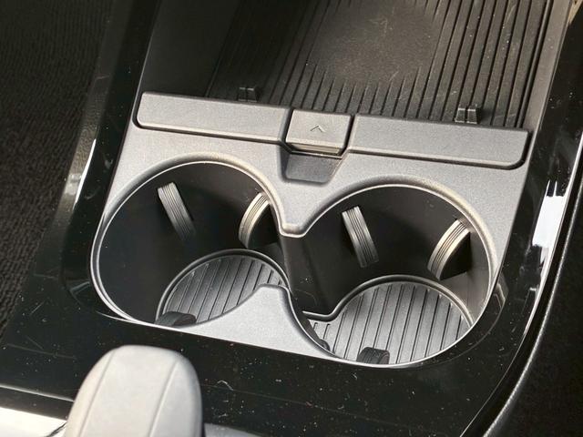 プリウス Z 純正12.3ディスプレイオーディオ+ナビ モデリスタエアロ(F/S/R) モデリスタアルミホイール デジタルインナー パノラミックビューモニター トヨタチームメイト シートヒーター/クラー(55枚目)