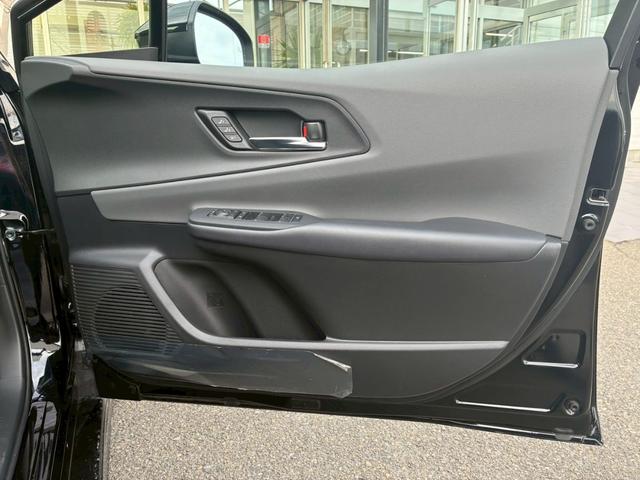 プリウス Z 純正12.3ディスプレイオーディオ+ナビ モデリスタエアロ(F/S/R) モデリスタアルミホイール デジタルインナー パノラミックビューモニター トヨタチームメイト シートヒーター/クラー(59枚目)