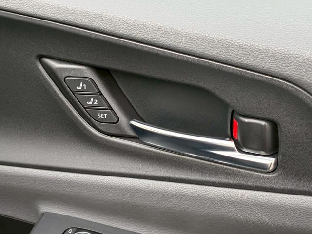 プリウス Z 純正12.3ディスプレイオーディオ+ナビ モデリスタエアロ(F/S/R) モデリスタアルミホイール デジタルインナー パノラミックビューモニター トヨタチームメイト シートヒーター/クラー(60枚目)