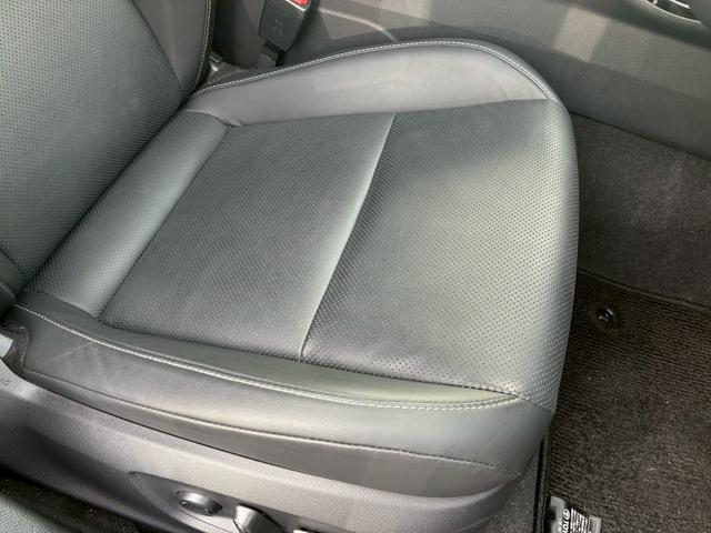 プリウス Z 純正12.3ディスプレイオーディオ+ナビ モデリスタエアロ(F/S/R) モデリスタアルミホイール デジタルインナー パノラミックビューモニター トヨタチームメイト シートヒーター/クラー(64枚目)