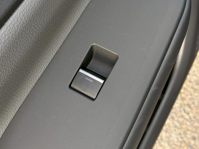 プリウス Z 純正12.3ディスプレイオーディオ+ナビ モデリスタエアロ(F/S/R) モデリスタアルミホイール デジタルインナー パノラミックビューモニター トヨタチームメイト シートヒーター/クラー(67枚目)