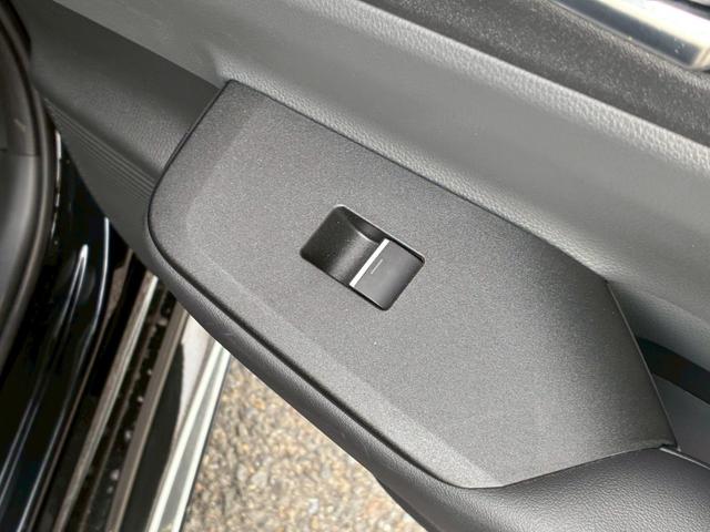 プリウス Z 純正12.3ディスプレイオーディオ+ナビ モデリスタエアロ(F/S/R) モデリスタアルミホイール デジタルインナー パノラミックビューモニター トヨタチームメイト シートヒーター/クラー(77枚目)