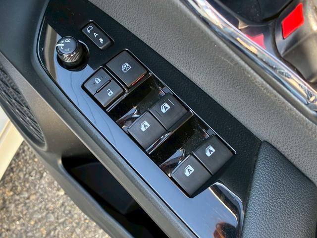 プリウス Ｓツーリングセレクション　モデリスタエアロ（Ｆ．Ｓ．Ｒ）　純正９インチナビ　黒レザーシート　社外１７インチＡＷ　シートヒーター　ベンチレーション　フルセグＴＶ　ＥＴＣ　バックモニター　　　　ＬＥＤヘッドライト　ＡＣ１００Ｖ（57枚目）